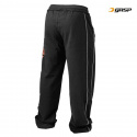 Pro Gym Pant, black, GASP