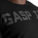 GASP Inc Thermal, black, GASP