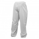 Ultimate Mesh Pant, white, GASP