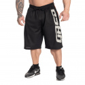 Pro Mesh Shorts, black, GASP