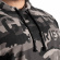 L/S Thermal Hoodie, tactical camo, GASP