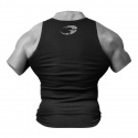 Rigger Tank, black, GASP