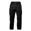 Rough Cargo Pant, wash black, GASP