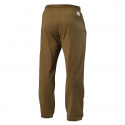Throwback Straight Pant, military olive, GASP