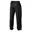 Essential Mesh Pant, black, GASP