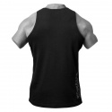 Legacy Mesh Tank, wash black, GASP