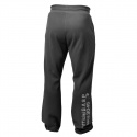 Legacy Gym Pant, grey, GASP