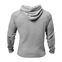 Legacy Thermal, grey melange, GASP