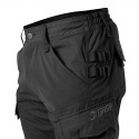 Ops Edition Cargos, black, GASP