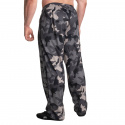 Original Mesh Pants, tactical camo, GASP