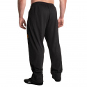 Original Mesh Pants, black, GASP