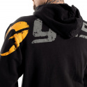 Original Hoodie, black, GASP