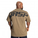 Original Tee, military olive, GASP