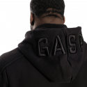 Pro Gasp Hood, black, GASP