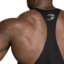 GASP Stringer, black/grey, GASP