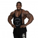 GASP Stringer, black, GASP