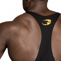 GASP Stringer, black, GASP