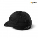 Vintage Cap, black, GASP