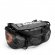 Köp GASP Duffel Bag XL, black, GASP hos SportGymButiken.se