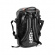 GASP Duffel Bag XL, black, GASP