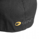 GASP Cap, black/grey, GASP