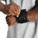 Köp Heavy Duty Wrist Wraps 18'', dark camo, GASP hos SportGymButiken.se