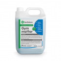 Gymrengöring Mattor & Gymgolv, 5 L, GymDoktorn