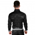 Track Jacket, black, Gavelo