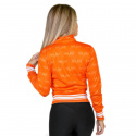 Track Jacket, orange, Gavelo