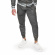 Köp Track Pants, carbon grey, Gavelo hos SportGymButiken.se