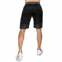 Sniper Shorts, black, Gavelo