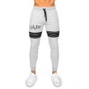 Victory Softpants, grey, Gavelo