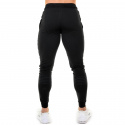 Victory Softpants V2.0, black, Gavelo