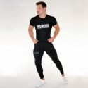 Victory Softpants V2.0, black, Gavelo