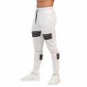 Victory Softpants V2.0, white, Gavelo