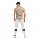 Victory Softpants V2.0, white, Gavelo