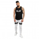 Victory Softpants V2.0, white, Gavelo