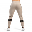 Victory Softpants V2.0, beige, Gavelo