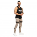 Victory Softpants V2.0, beige, Gavelo