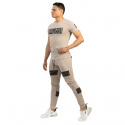 Victory Softpants V2.0, beige, Gavelo