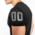 Sports Tee, space black, Gavelo