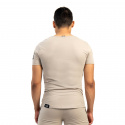 Sports Tee, beige, Gavelo