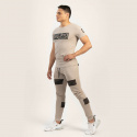 Sports Tee, beige, Gavelo