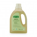 AKTIV Tvättmedel 750 ml