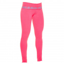 Leggings, rosa, Nebbia