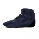 Chicago High Tops LTD, navy, Gorilla Wear