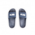 Pasco Slides, navy