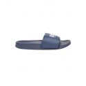 Pasco Slides, navy