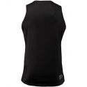 Rockford Tank Top, black, Gorilla Wear