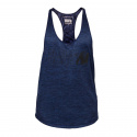 Austin Tank Top, navy, Gorilla Wear